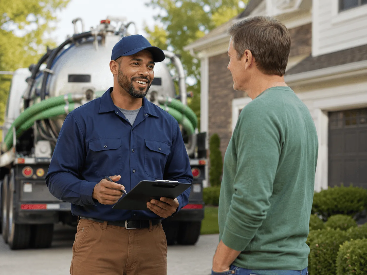 Mosquito Control Egg Harbor, WI FAQs